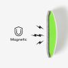 U Brands Classic Magnetic Eraser 8