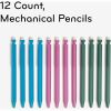 U Brands U-Eco Mechanical Pencil 3