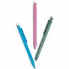 U Brands U-Eco Mechanical Pencil 6