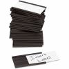 U Brands Card Holder 2