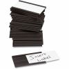 U Brands Card Holder 3