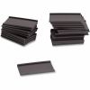 U Brands Card Holder 6