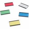 U Brands Card Holder 7
