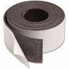 U Brands Magnetic Tape 1