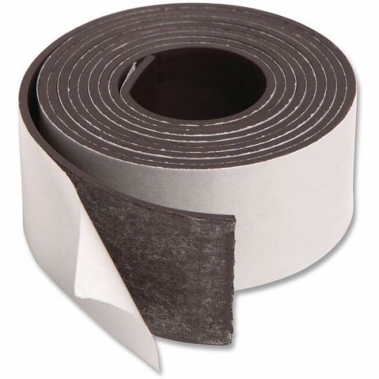 U Brands Magnetic Tape 1