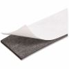 U Brands Magnetic Tape 2