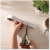 U Brands Magnetic Tape 3