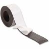 U Brands Magnetic Tape 4