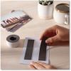 U Brands Magnetic Tape 5