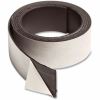U Brands Magnetic Tape 6
