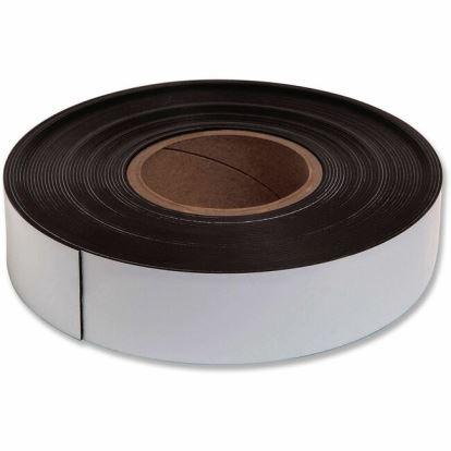 U Brands Magnetic Tape 1