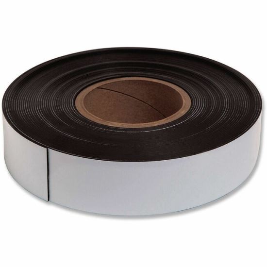 U Brands Magnetic Tape 1