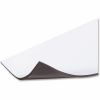 U Brands Magnetic Tape 2