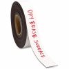 U Brands Magnetic Tape 3