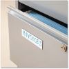 U Brands Magnetic Tape 4