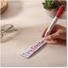 U Brands Magnetic Tape 5