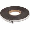 U Brands Magnetic Tape 1
