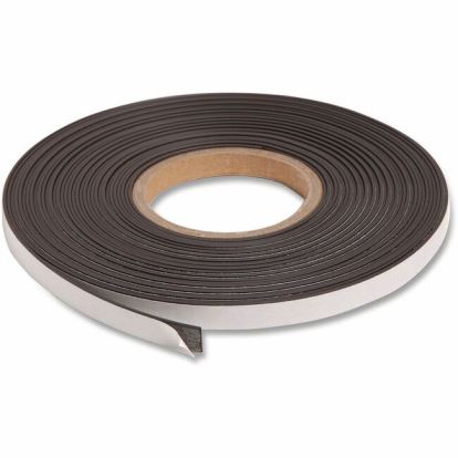 U Brands Magnetic Tape 1