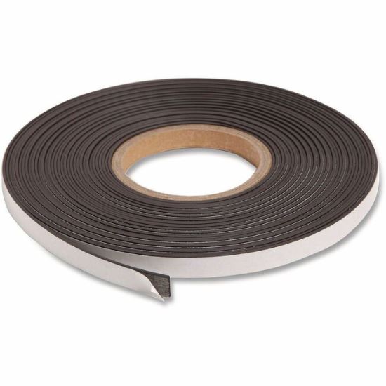 U Brands Magnetic Tape 1