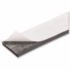 U Brands Magnetic Tape 2