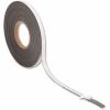 U Brands Magnetic Tape 3