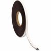 U Brands Magnetic Tape 4