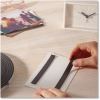 U Brands Magnetic Tape 5