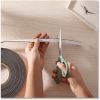 U Brands Magnetic Tape 6