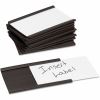 U Brands Card Holder 2
