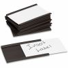 U Brands Card Holder 3