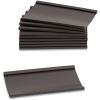 U Brands Card Holder 6