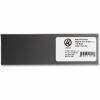 U Brands Card Holder 7