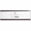 U Brands Card Holder 1