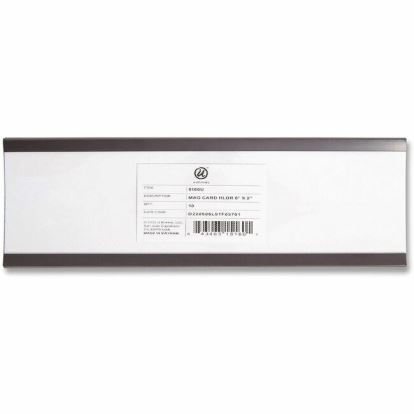 U Brands Card Holder 1