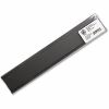 U Brands Card Holder 2
