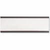 U Brands Card Holder 4