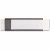U Brands Card Holder 5
