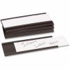 U Brands Card Holder 6