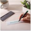 U Brands Card Holder 8