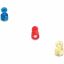 U Brands Magnetic Pin 1