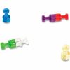 U Brands Magnetic Pin 4