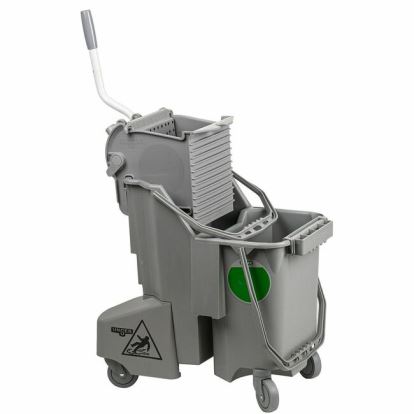 Unger Desk & Table Cleaning Kit 1