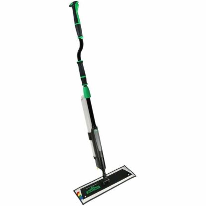 Unger Excella Floor Cleaning Straight Kit 1