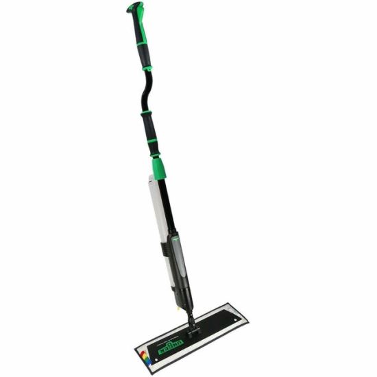 Unger Excella Floor Cleaning Straight Kit 1
