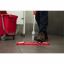 Unger SmartColor Micro Mop 1