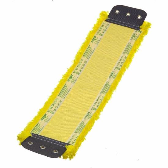 Unger SmartColor Micro Mop 1