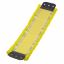 Unger SmartColor Micro Mop 1