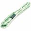 Unger Monsoon Plus StripWasher Sleeves 1