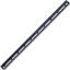 Unger Stainless Steel "S" Channel 1