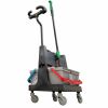 Unger Rx Omni Cleaning System - Straight Pole 4